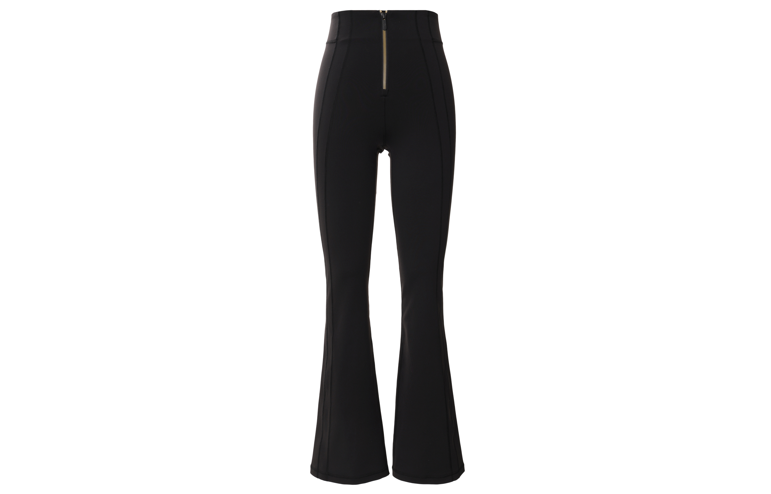 Lululemon Define Yoga Pants Women’s