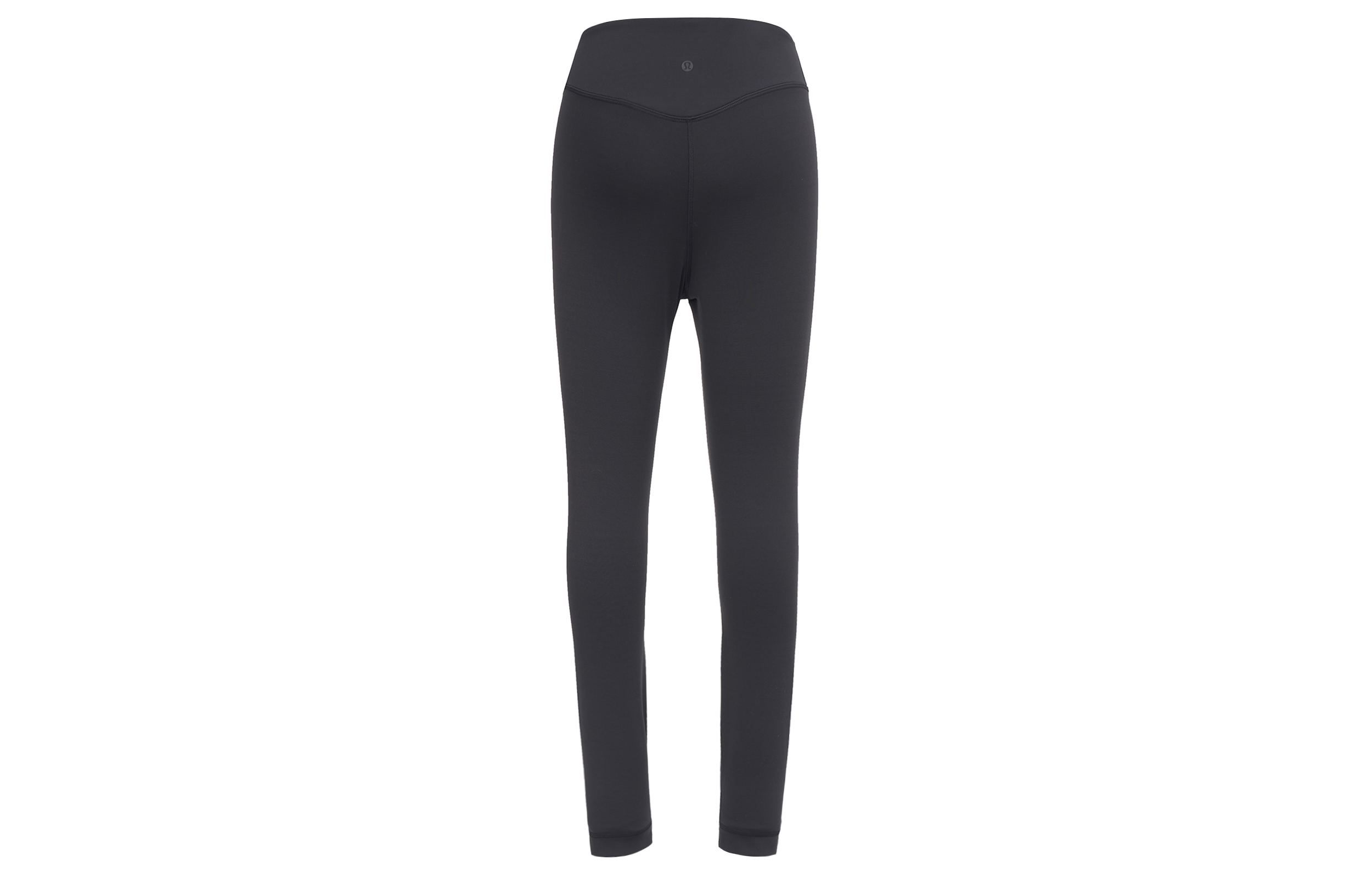 Lululemon Sports Pants 24′ Women’s