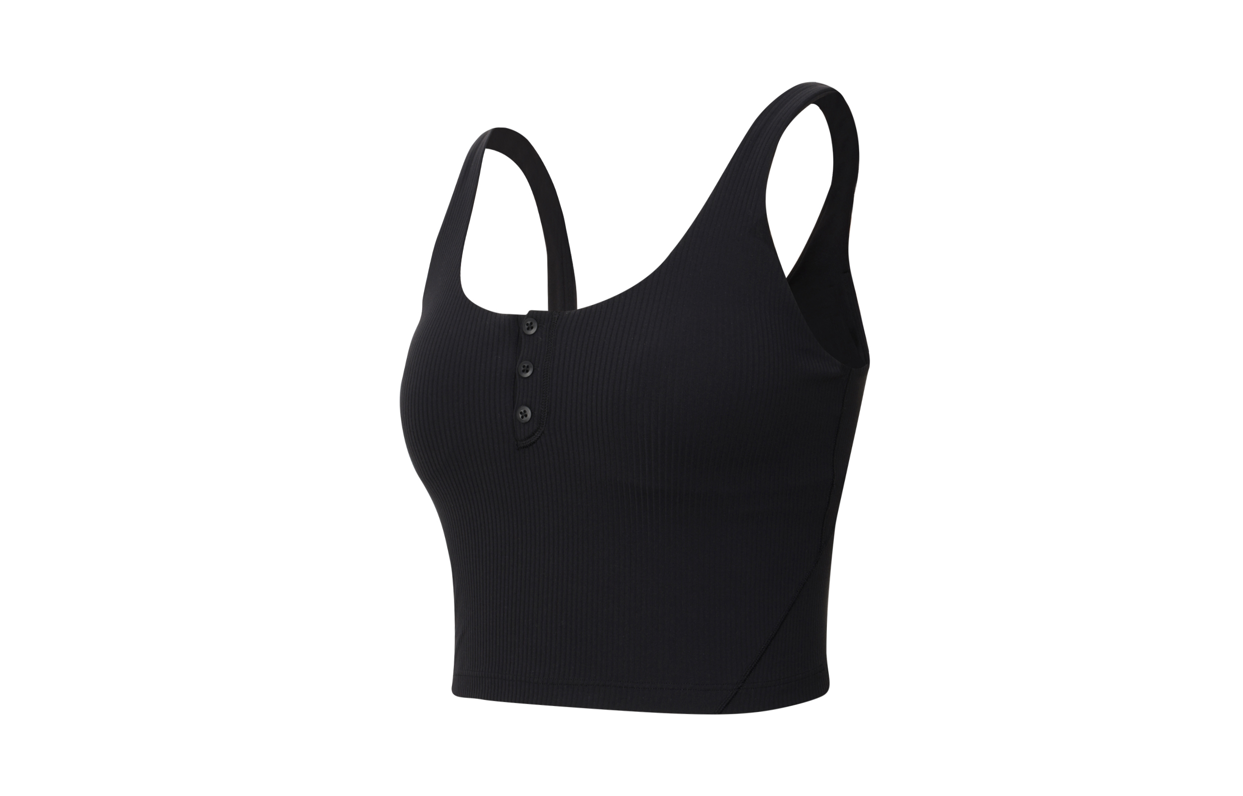 Lululemon Align Sport Vests Women’s