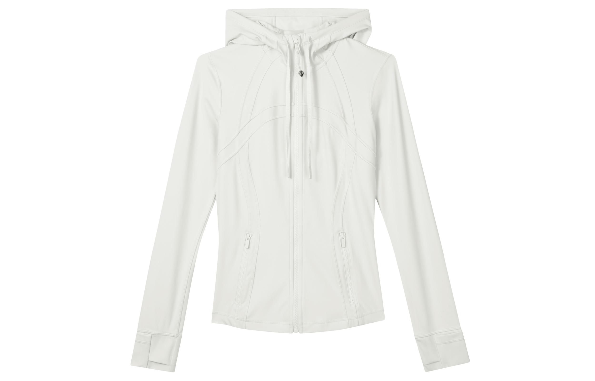 Lululemon Define Jackets & Coats Women’s