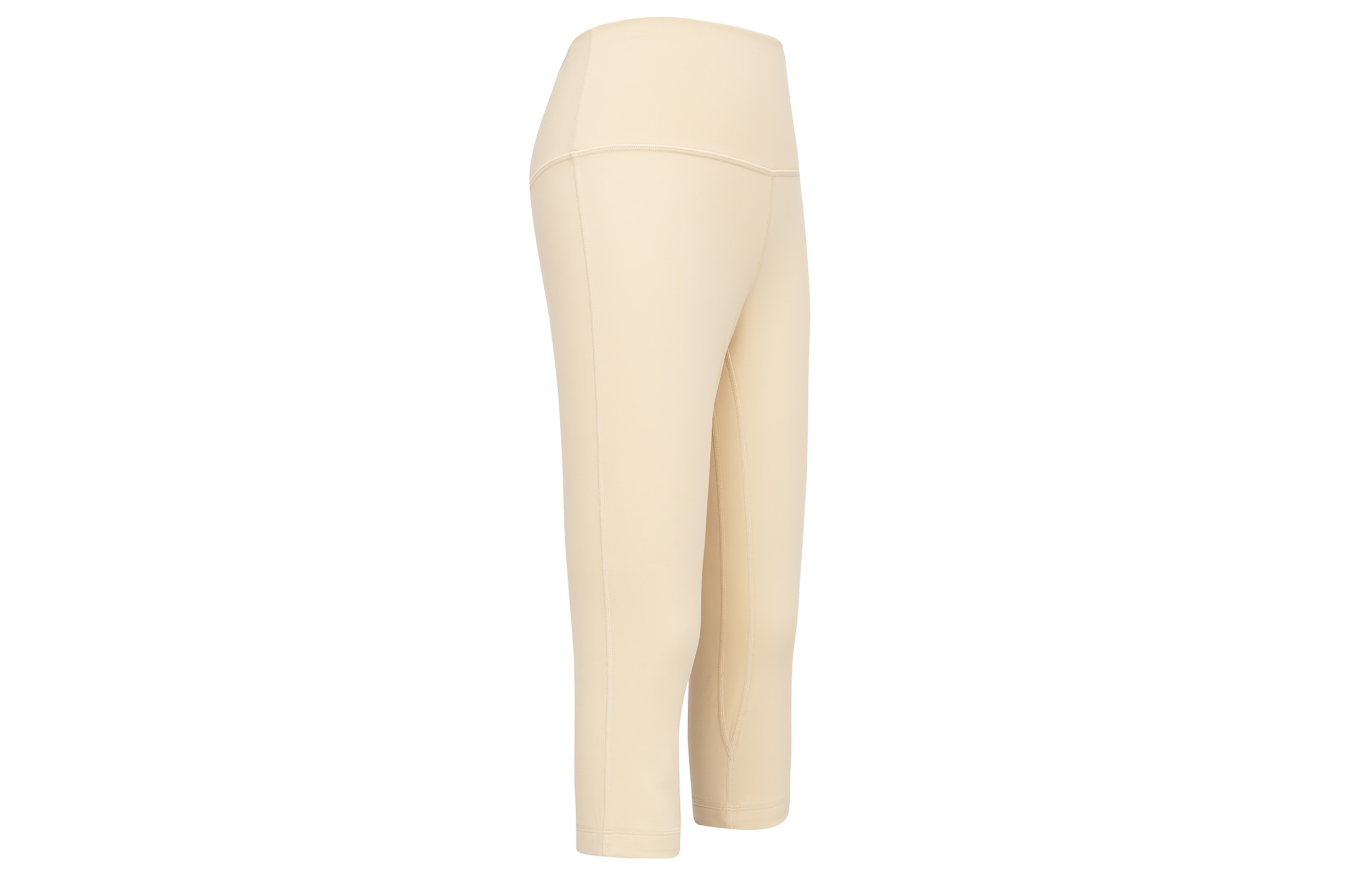 Lululemon Align Yoga Pants Women’s