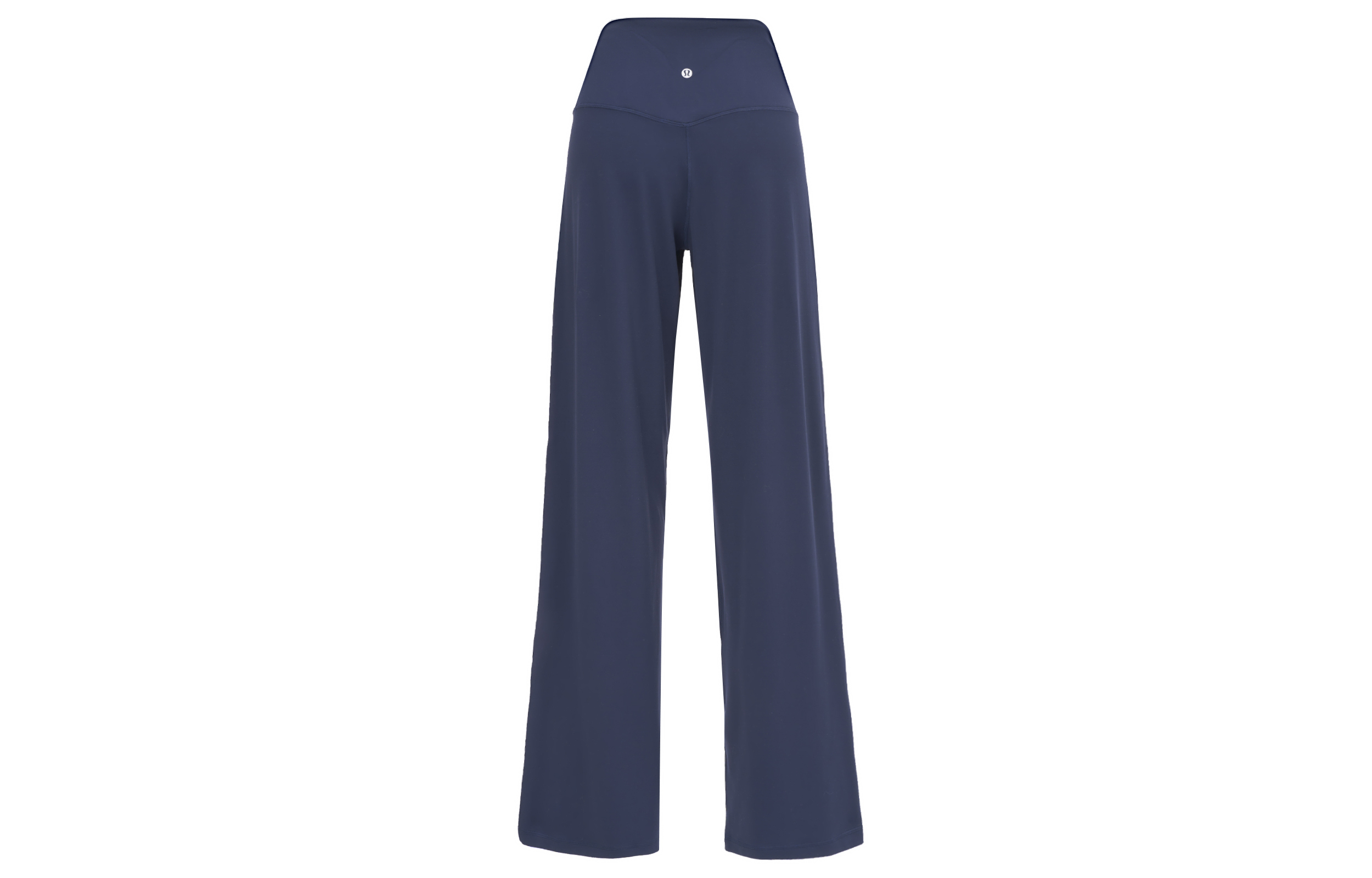 Lululemon Align Yoga Pants Women’s