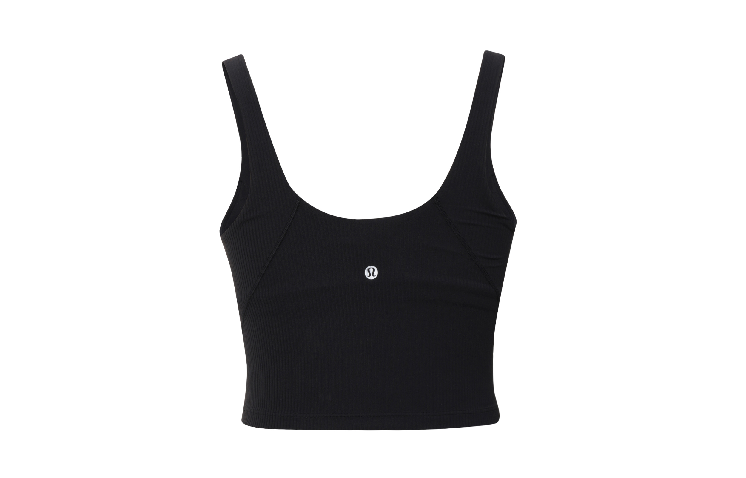 Lululemon Align Sport Vests Women’s
