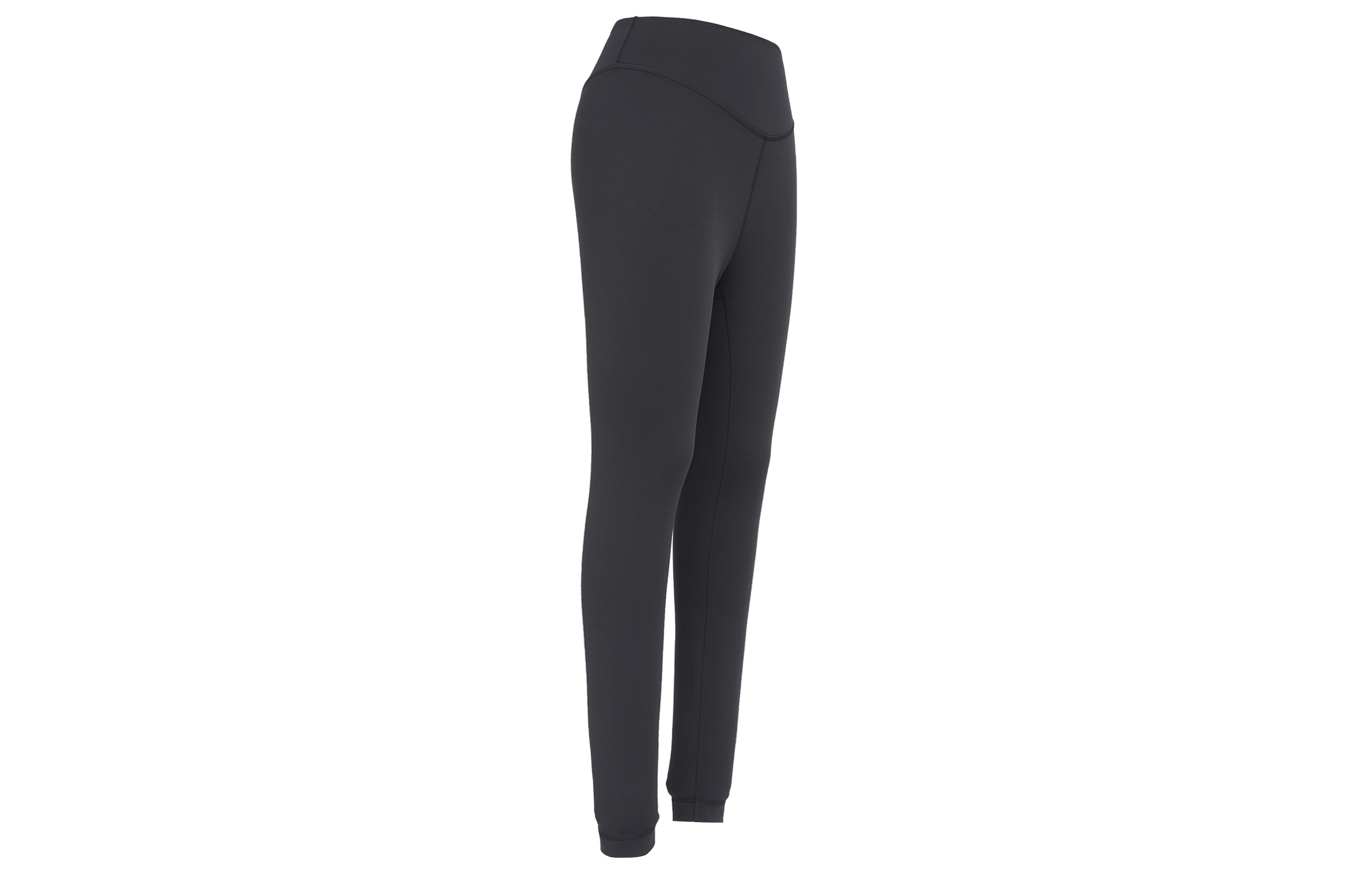 Lululemon Sports Pants 24′ Women’s