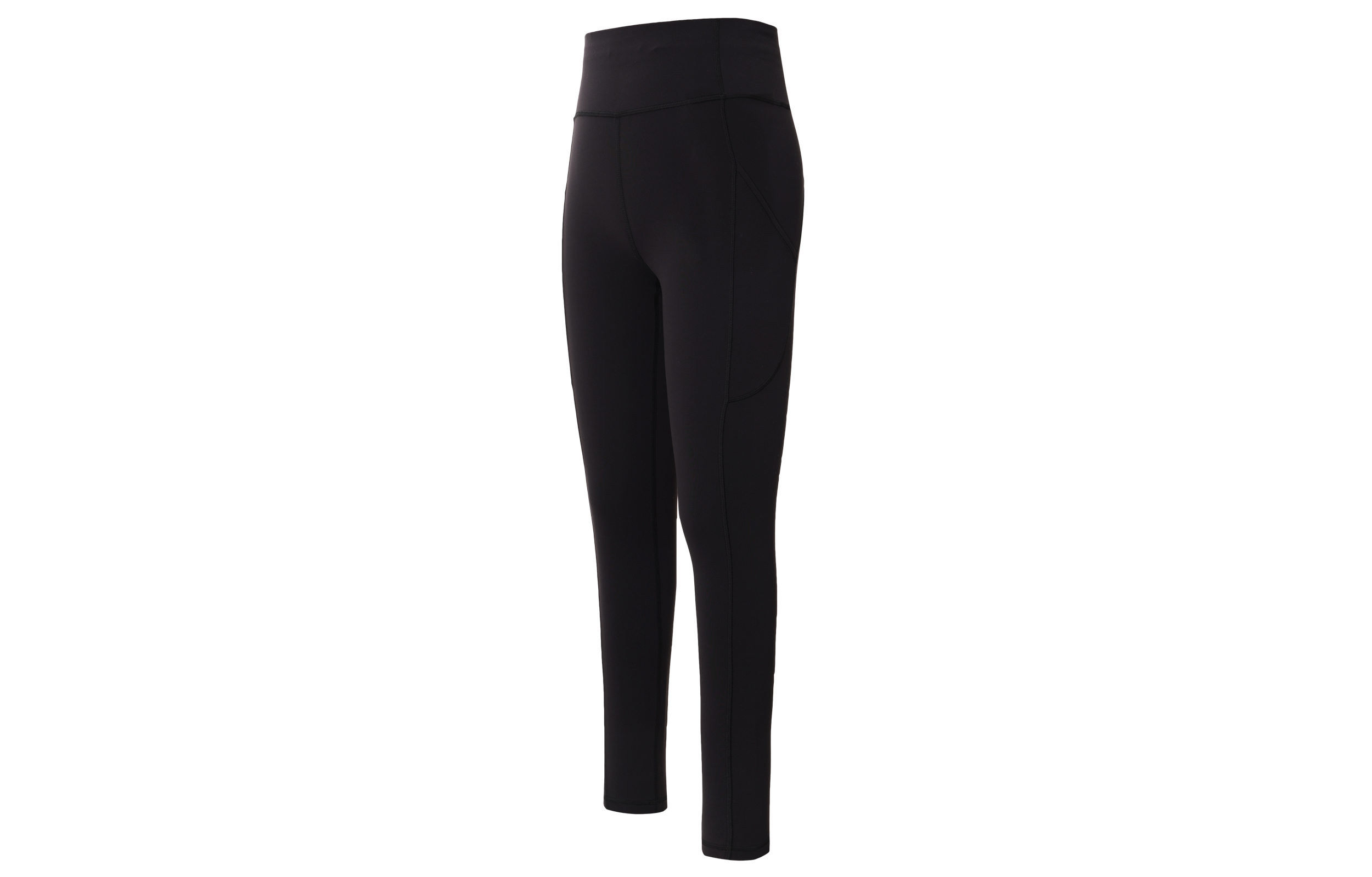 Lululemon Sports Pants 24′ Women’s
