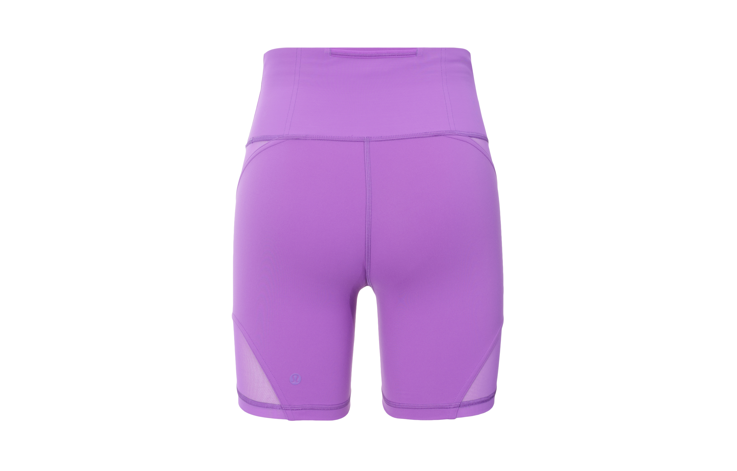 Lululemon Wunder Train Sports Shorts 6′ Women’s