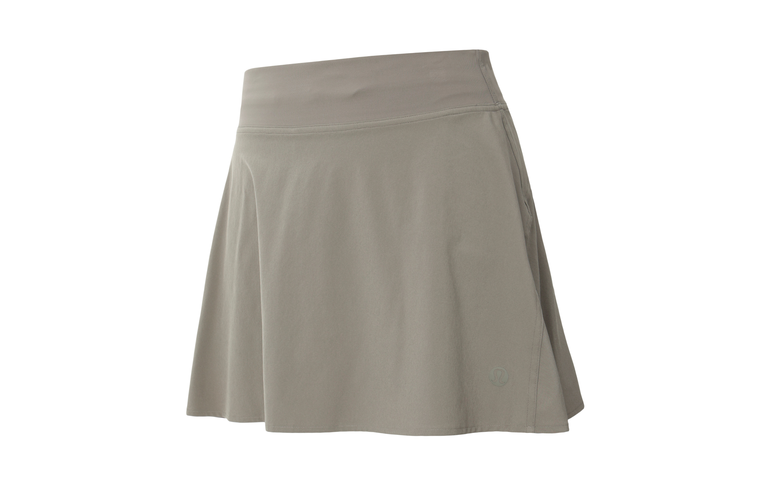 Lululemon Casual Short Skirts Women’s