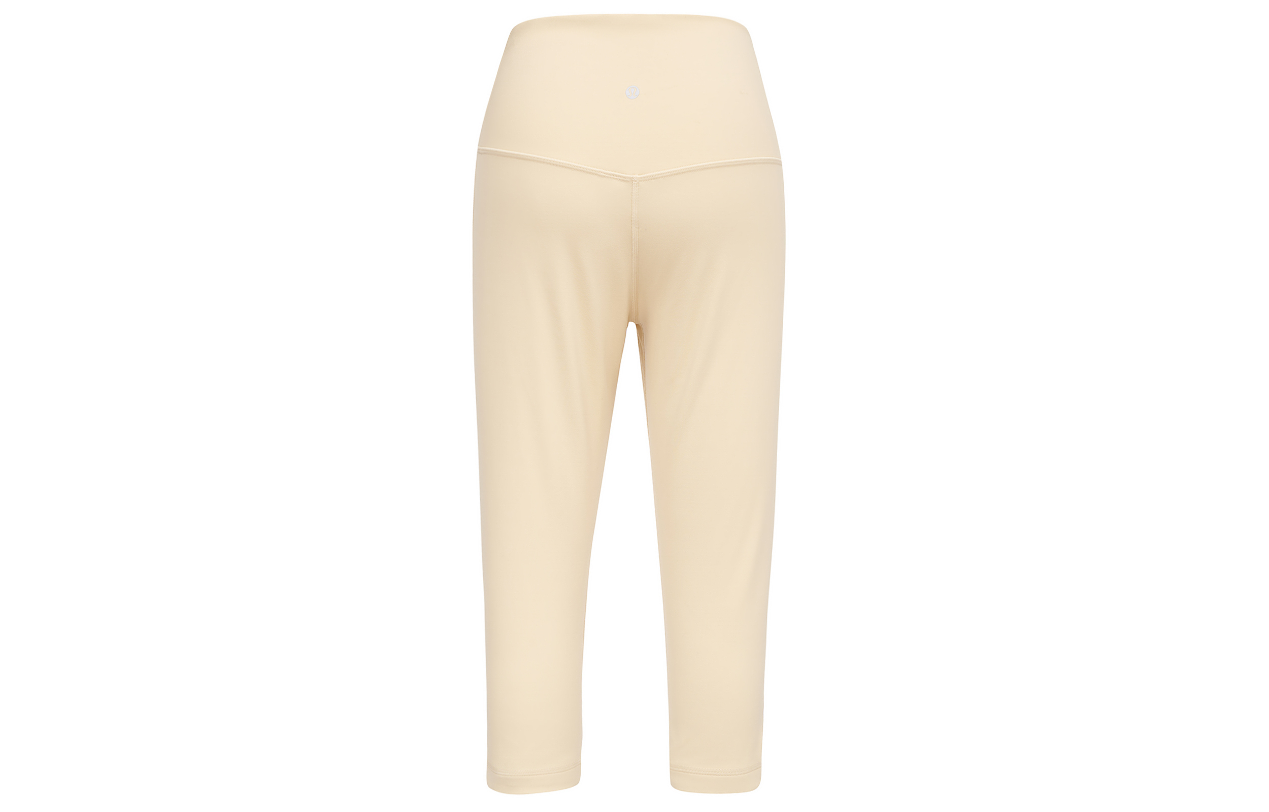 Lululemon Align Yoga Pants Women’s