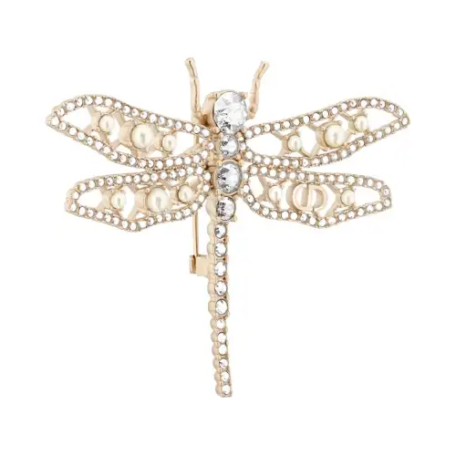 DIOR Brooches Women's