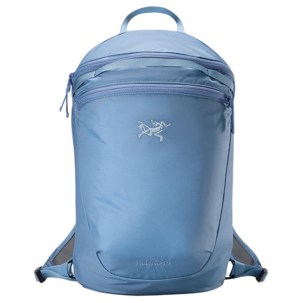 Рюкзак Arcteryx Heliad (синий)