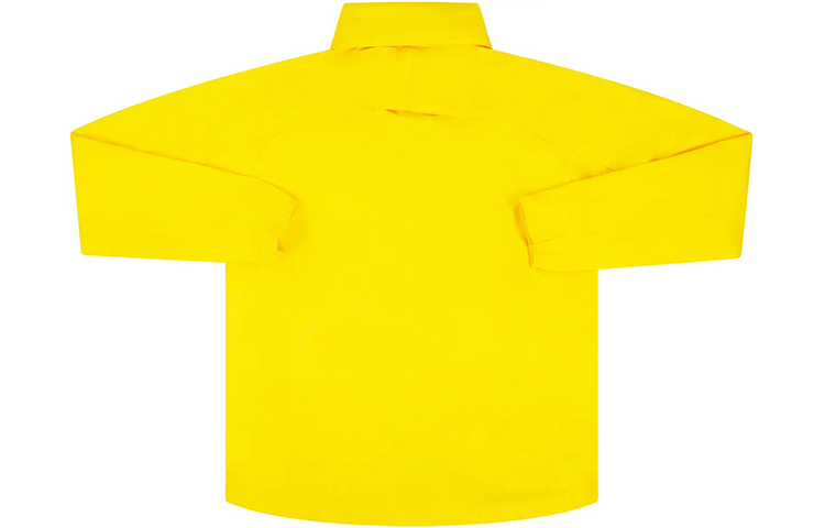 PUMA Borussia Dortmund Soccer Jersey 2020 21 Season, Borussia Dortmund Unisex Yellow