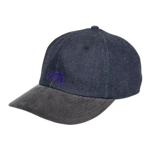 THE NORTH FACE Baseball Caps Men's Blue