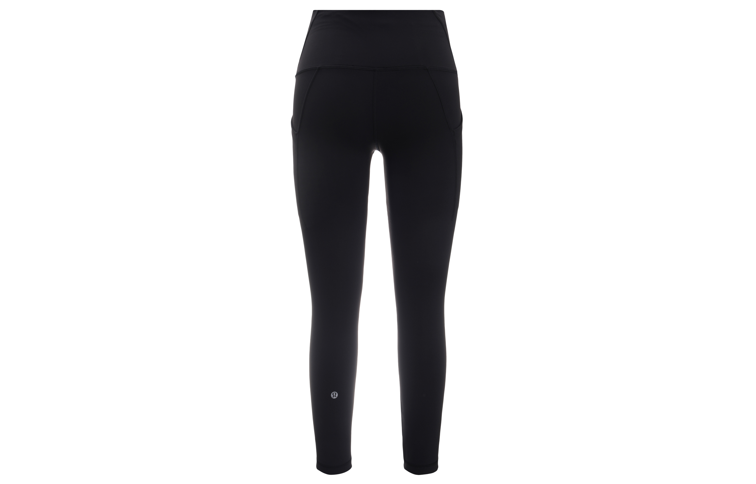 Lululemon Wunder Train Sports Pants Women’s