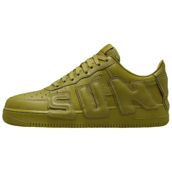 Nike Air Force 1 Low Cactus Plant Flea Market Moss