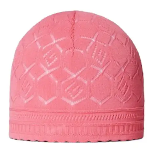 GUCCI Beanies Kids