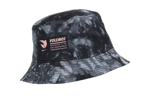 Nike Angel City Fc Nike Nwsl Tie Dye Bucket Hat