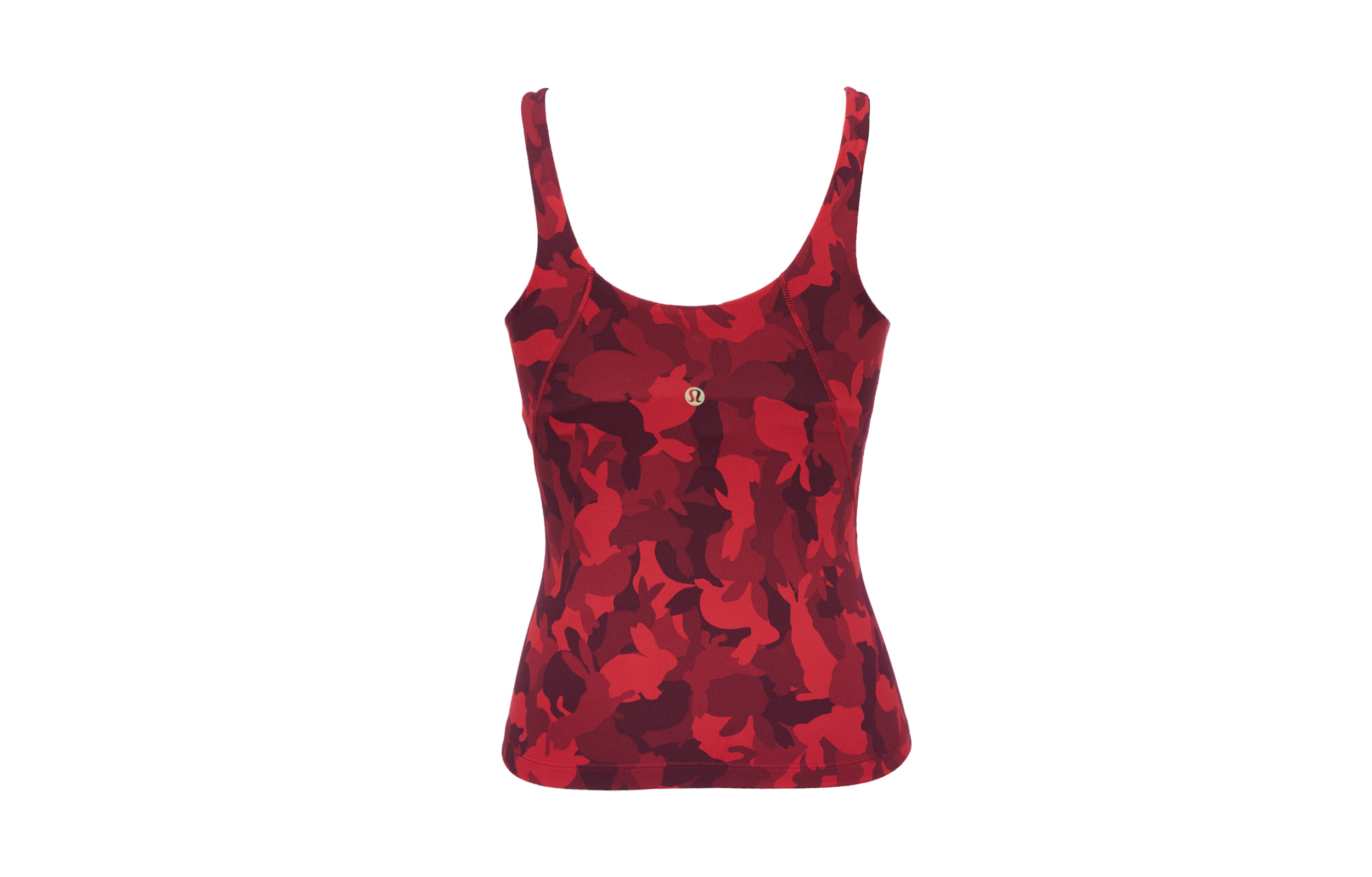 Lululemon Align Yoga Tank Top Women’s