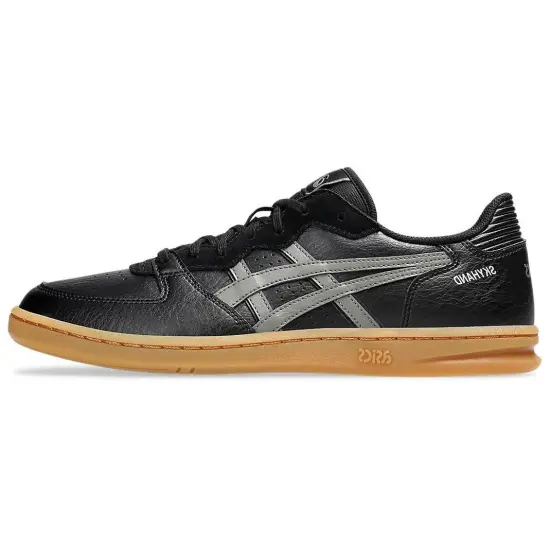 Asics Skyhand Og 'Black Truffle Grey'