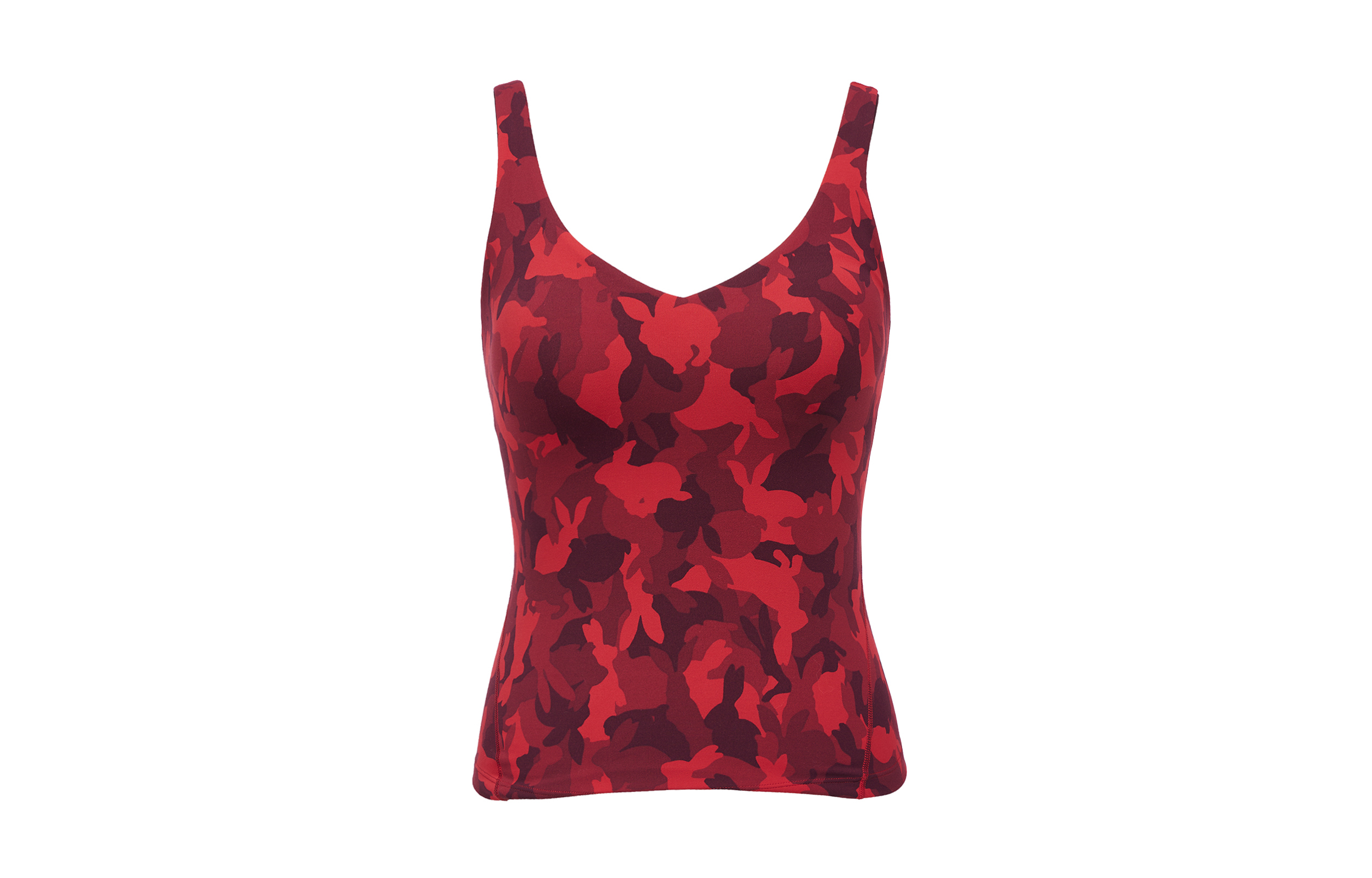 Lululemon Align Yoga Tank Top Women’s
