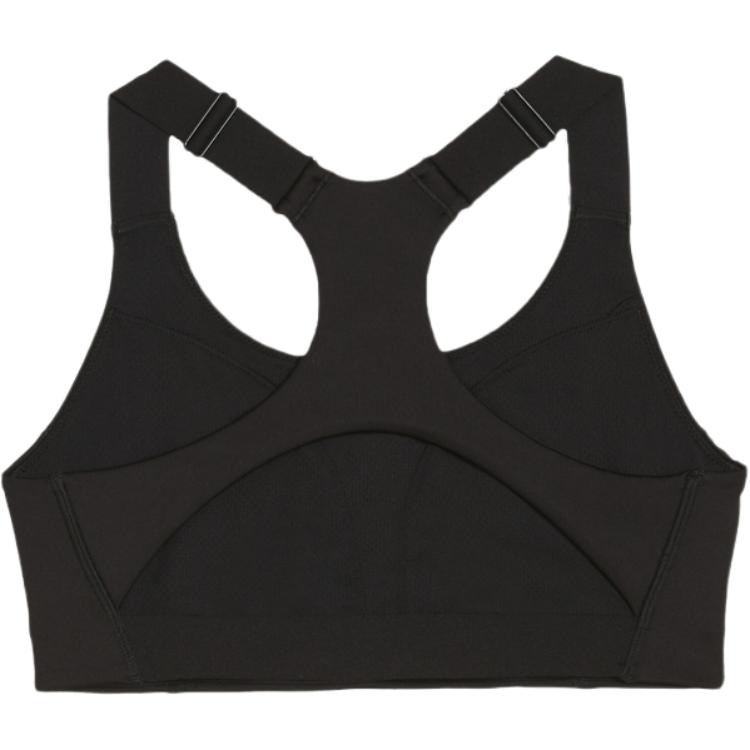 PUMA Sports Underwear Women’s Black