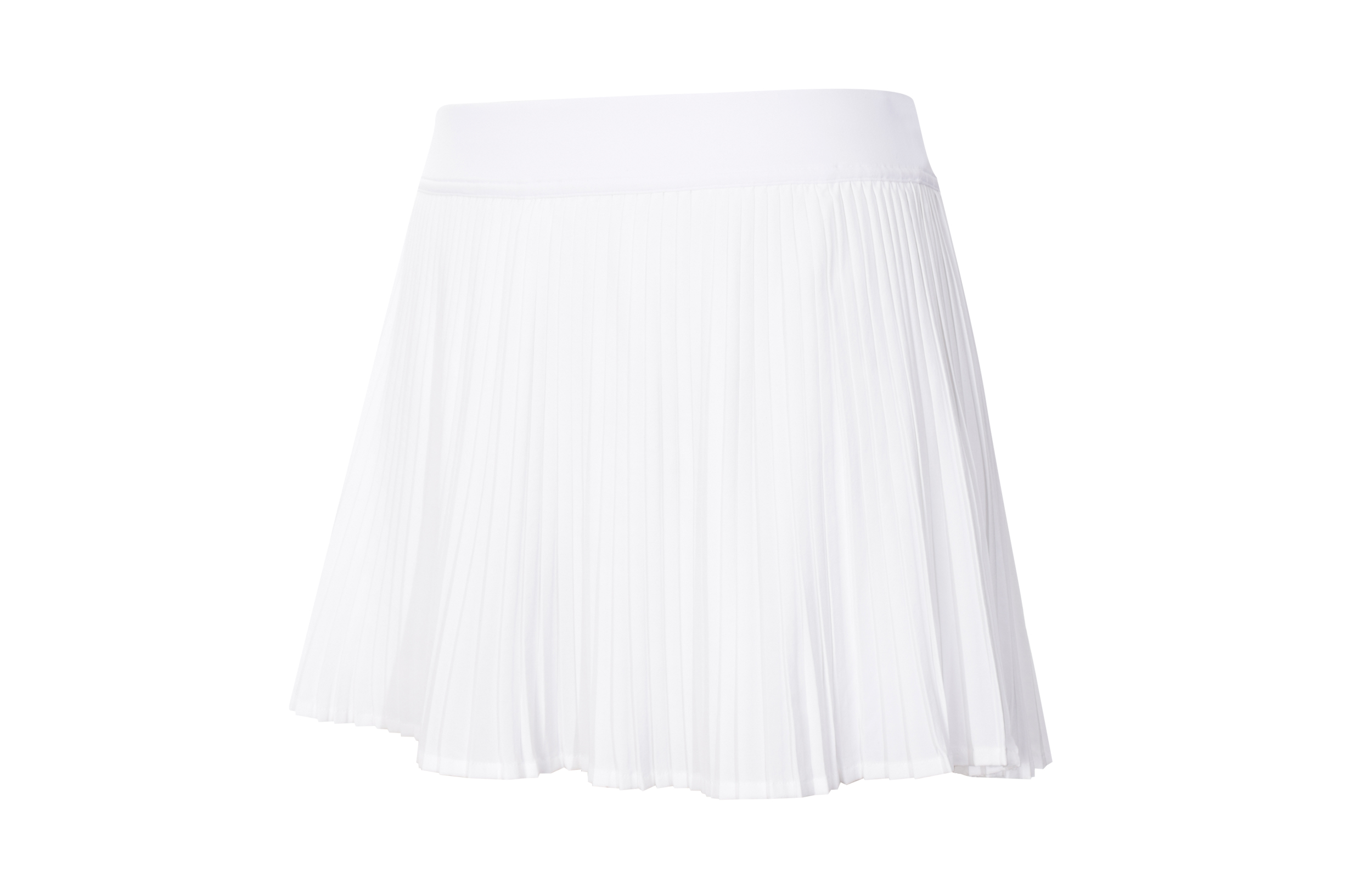 Lululemon Tennis Skirt Women’s White