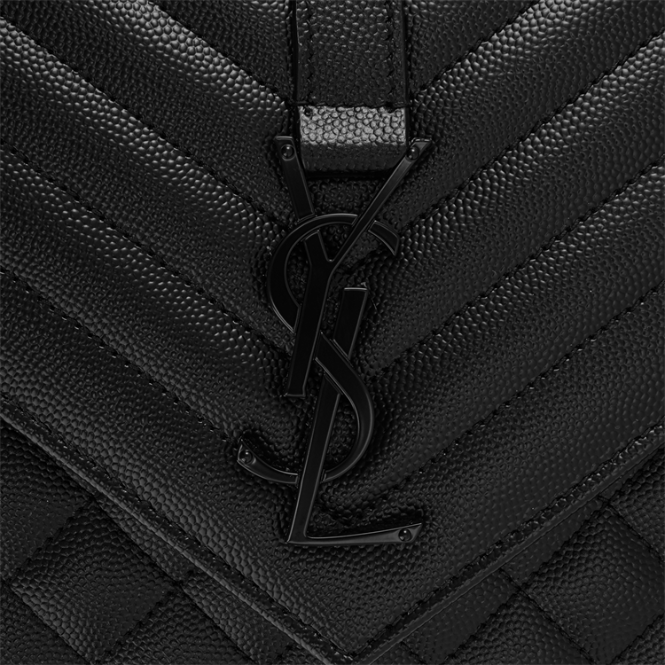 Photo 21925292
