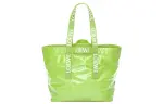 LOEWE Handbags