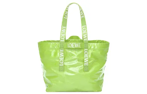 LOEWE Handbags