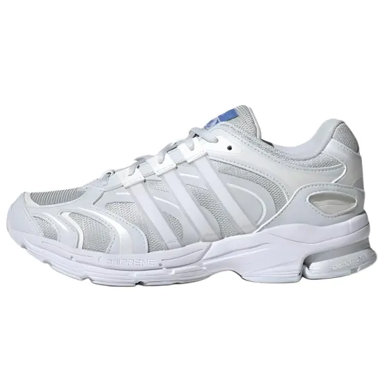adidas Spiritain 2000 Women's 'Blue Tint'