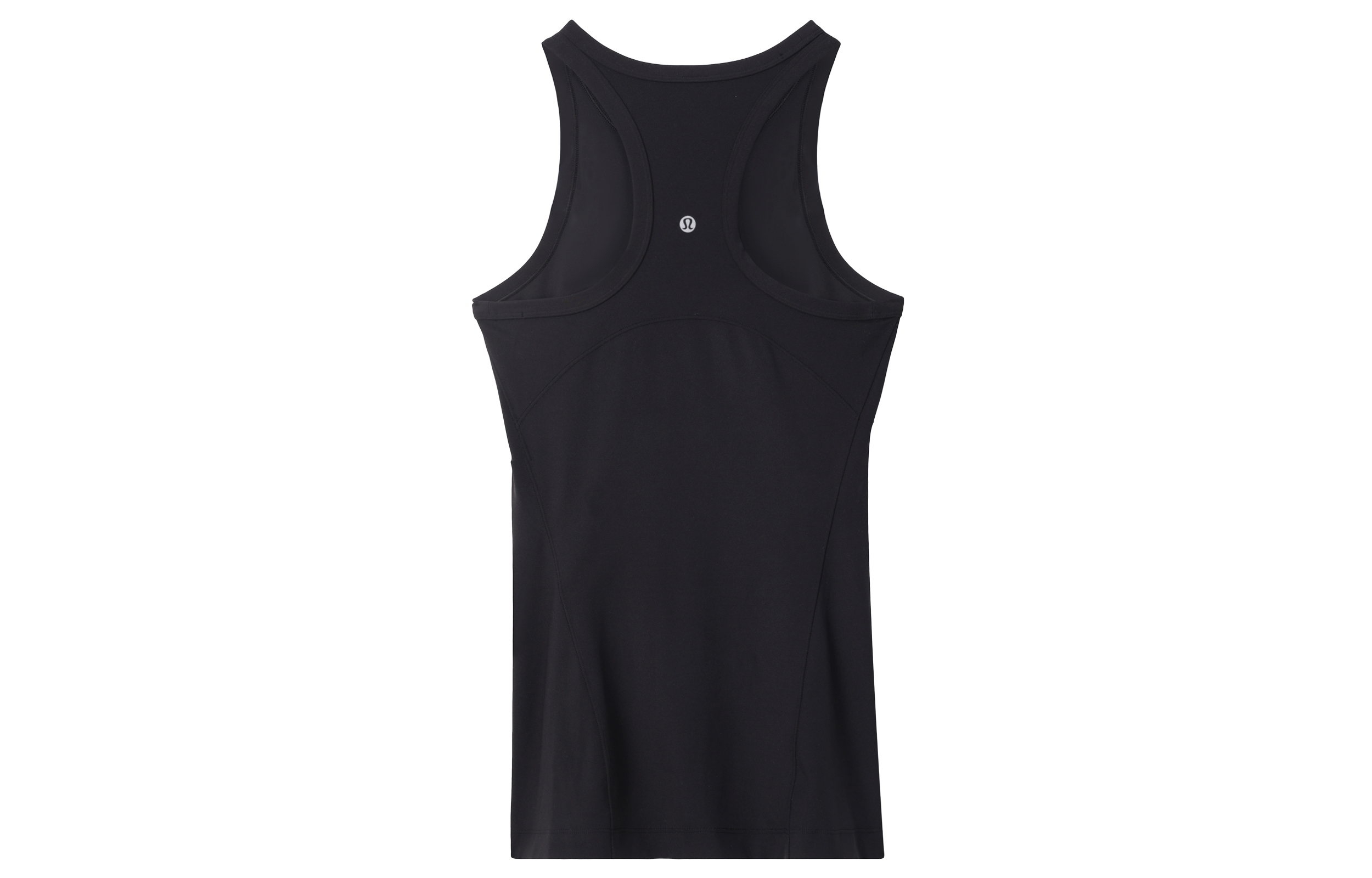 Lululemon Align Yoga Tank Top Women’s