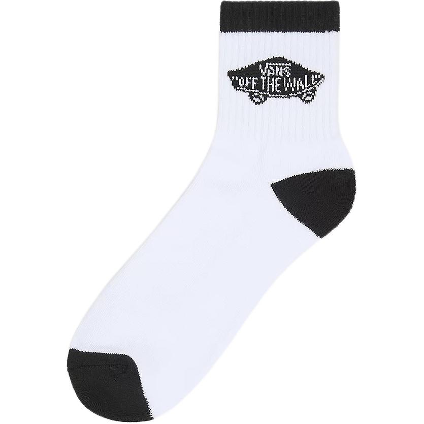 Vans Mid Calf Socks Men’s 1 Pack