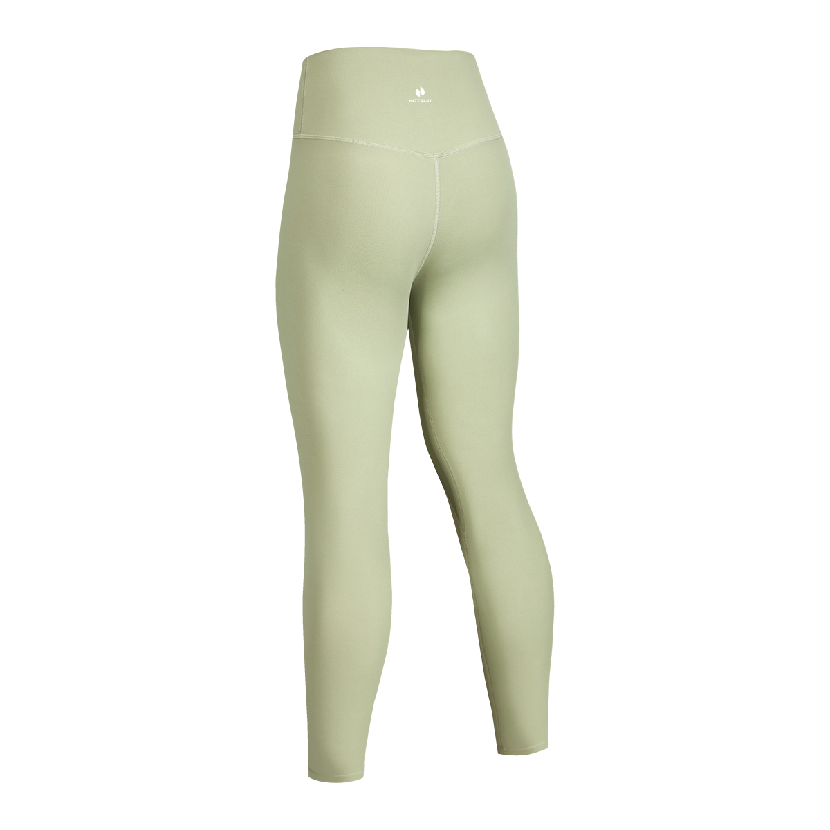 HOTSUIT Athletic Trousers Women’s