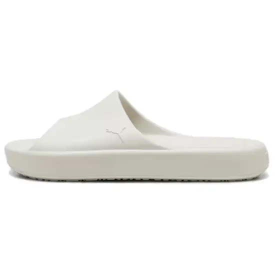 PUMA Shibui Cat 'Vapor Grey'