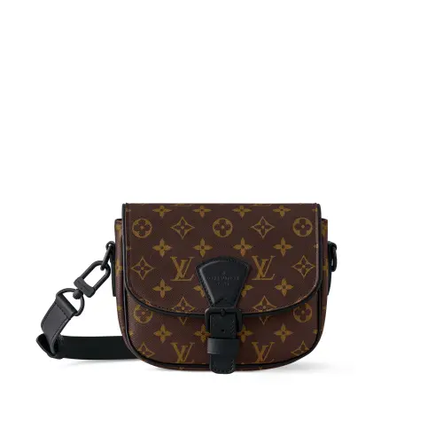 Lv None