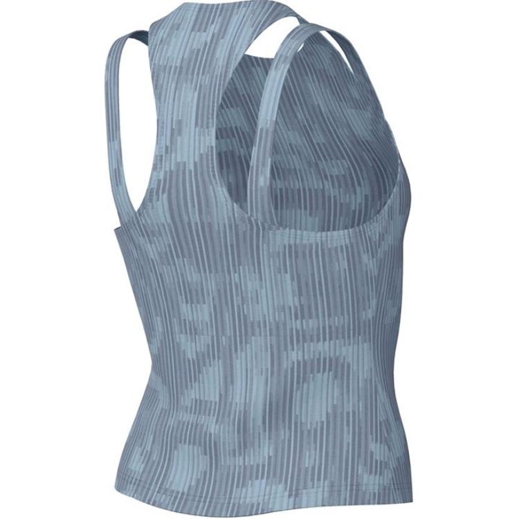 Nike Tennis Top Women’s Multicolor