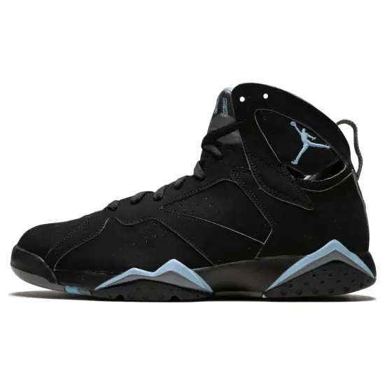 Jordan 7 Retro Chambray 2023