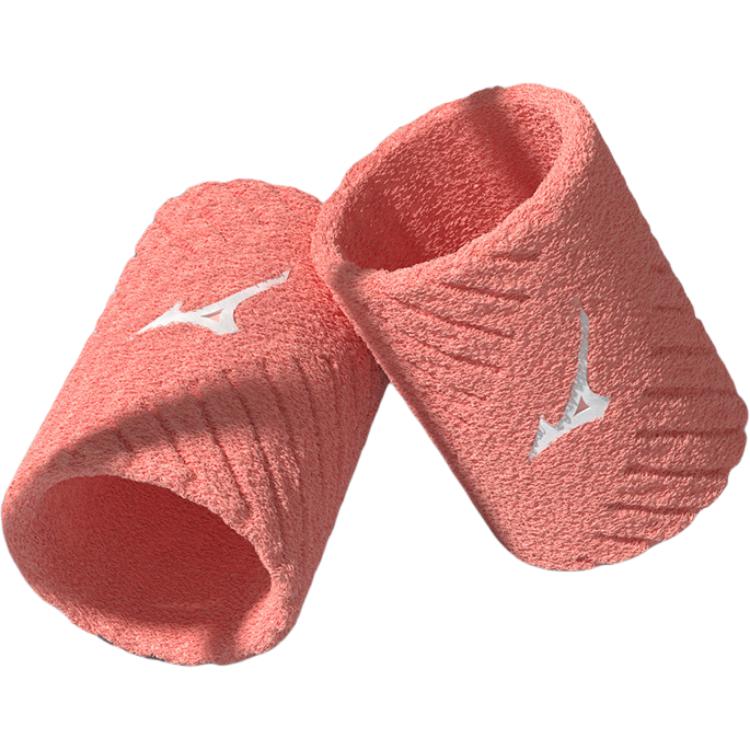 Напульсник Mizuno (черный)