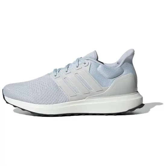 Adidas Ubounce Dna Halo Blue Grey Off White
