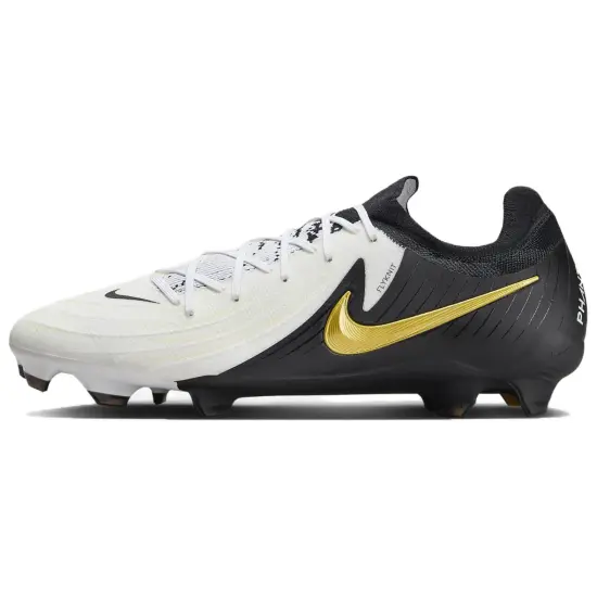 Nike Phantom GX 2 Pro FG 'Mad Ready Pack'