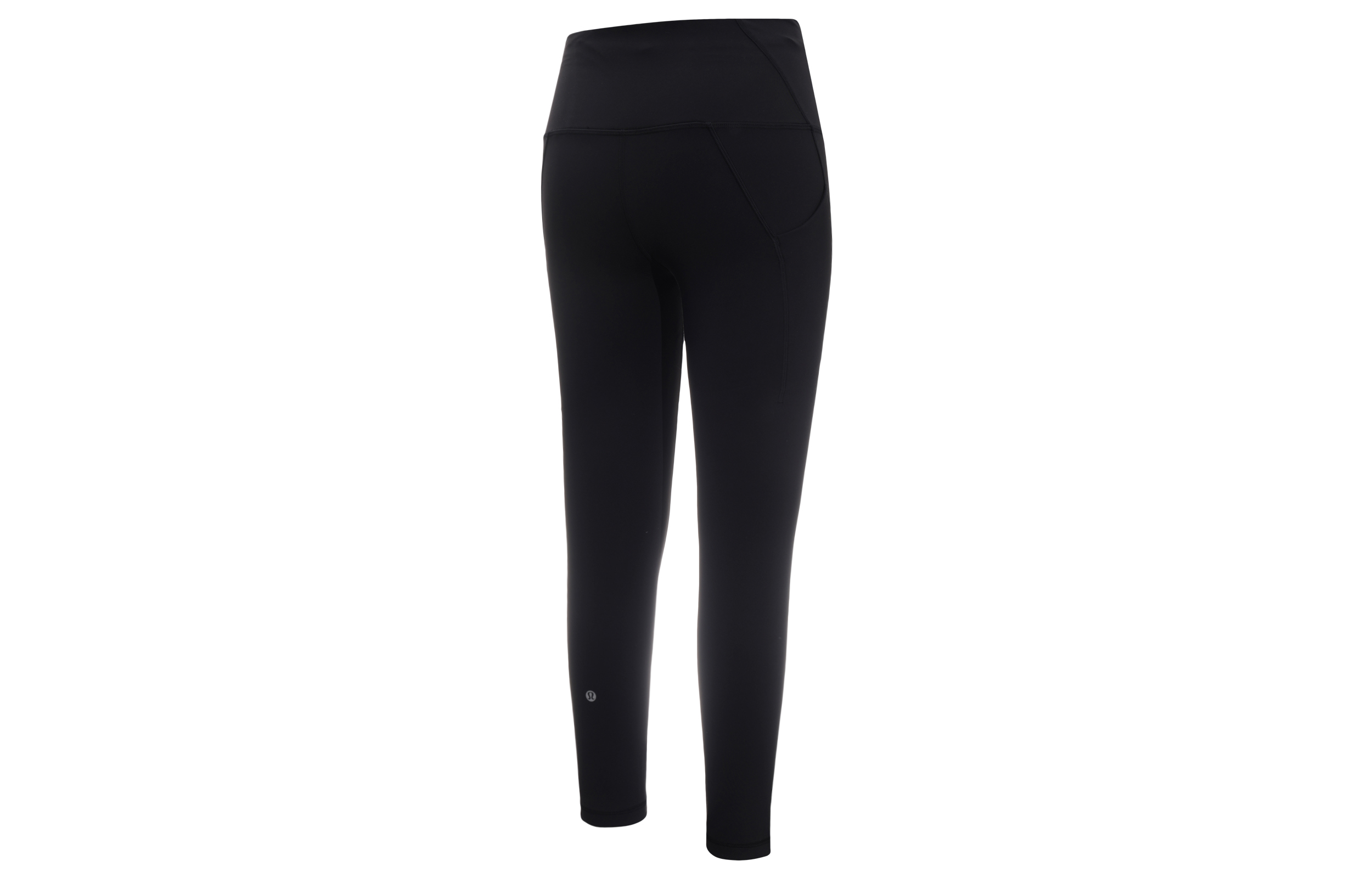 Lululemon Wunder Train Sports Pants Women’s