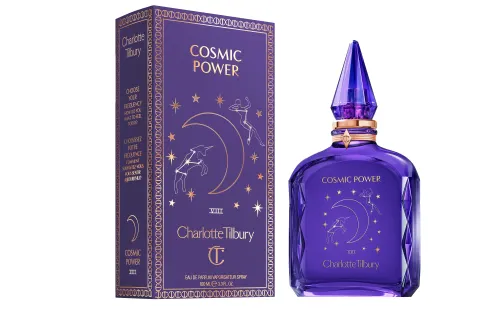 Charlotte Tilbury COSMIC POWER