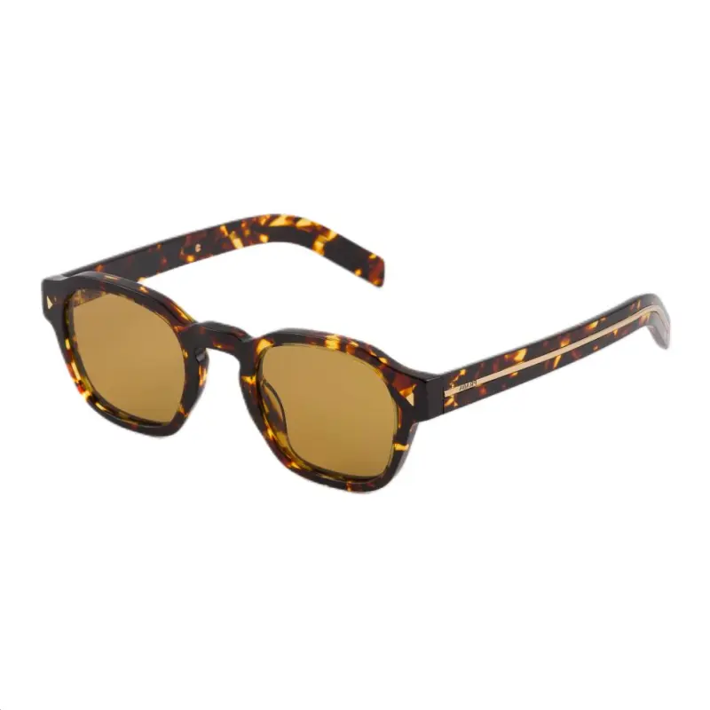 Prada square-frame sunglasses
