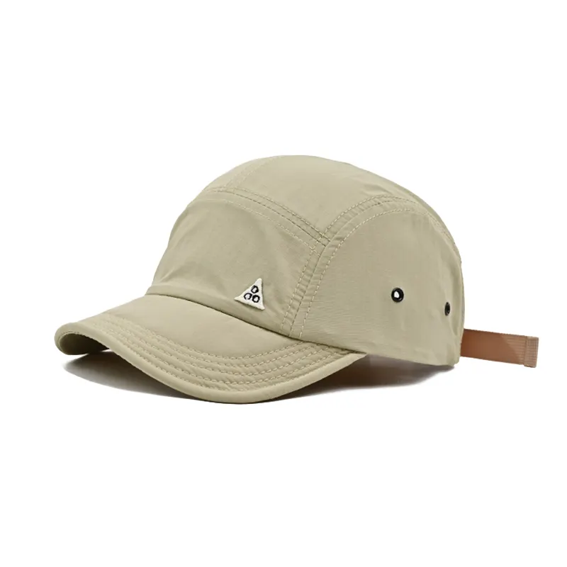 FREE RABBITⅡ Baseball Caps Unisex