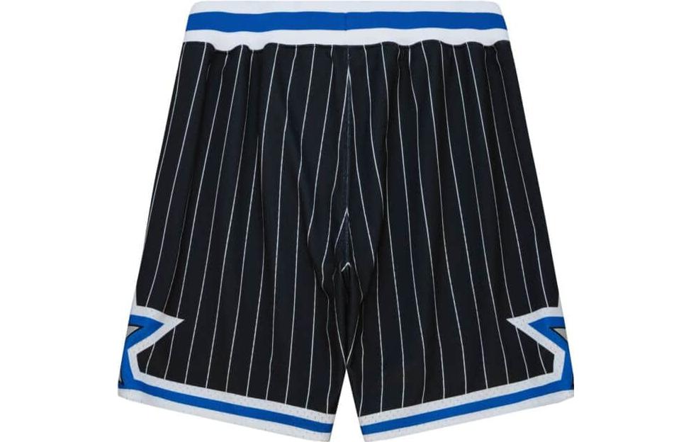 Mitchell Ness Nba Orlando Magic 1994 Swingman shorts