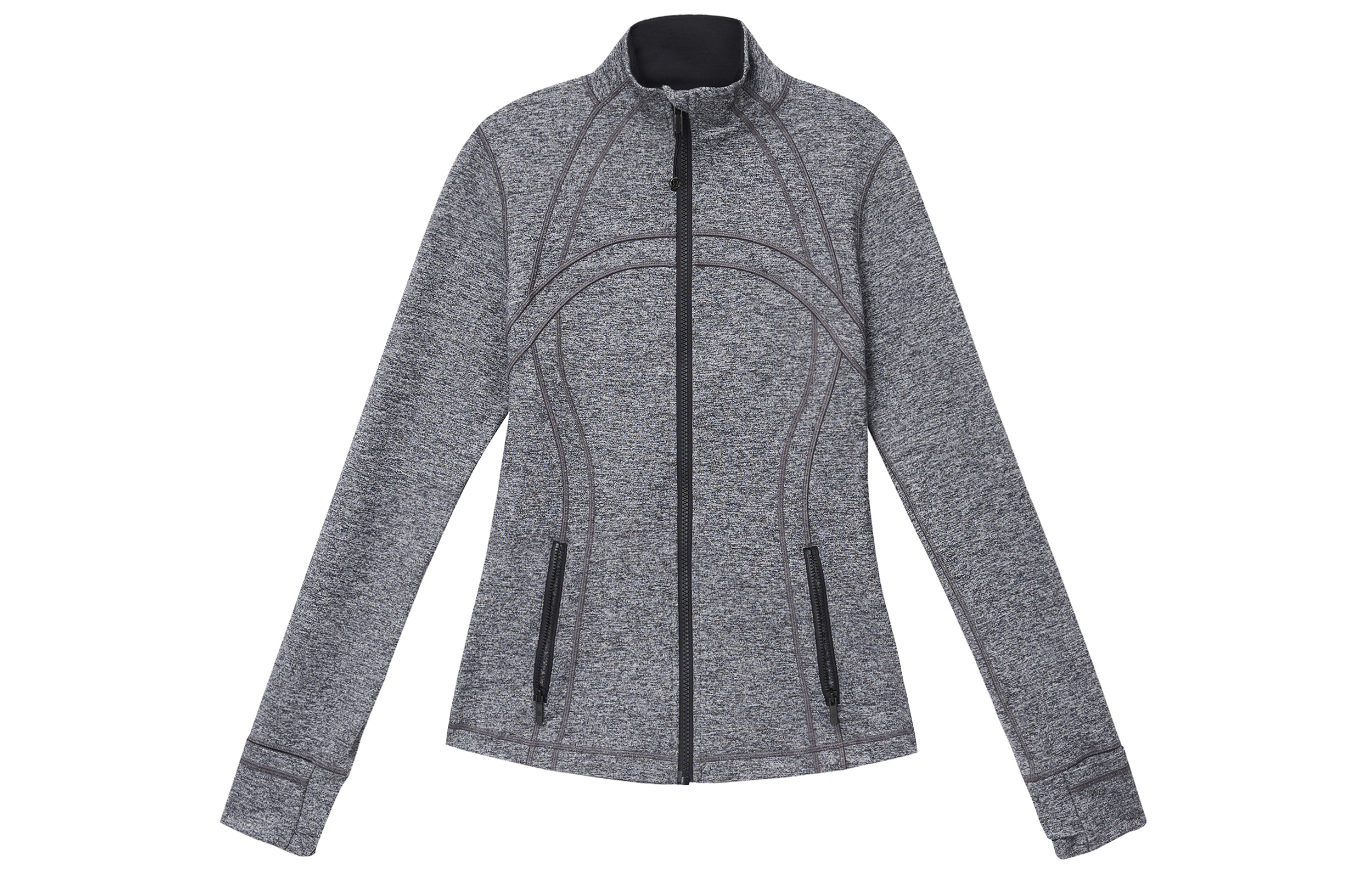 lululemon Define Performance Jacket