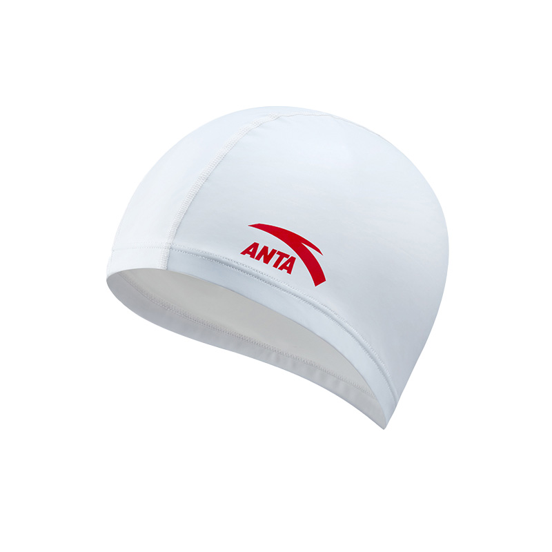 ANTA Swimming Caps