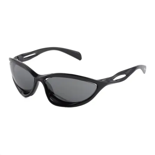 Prada Pr A26S sunglasses