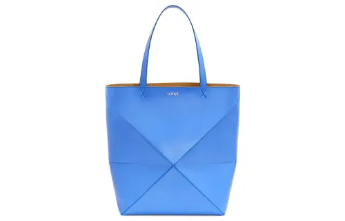 LOEWE Handbags