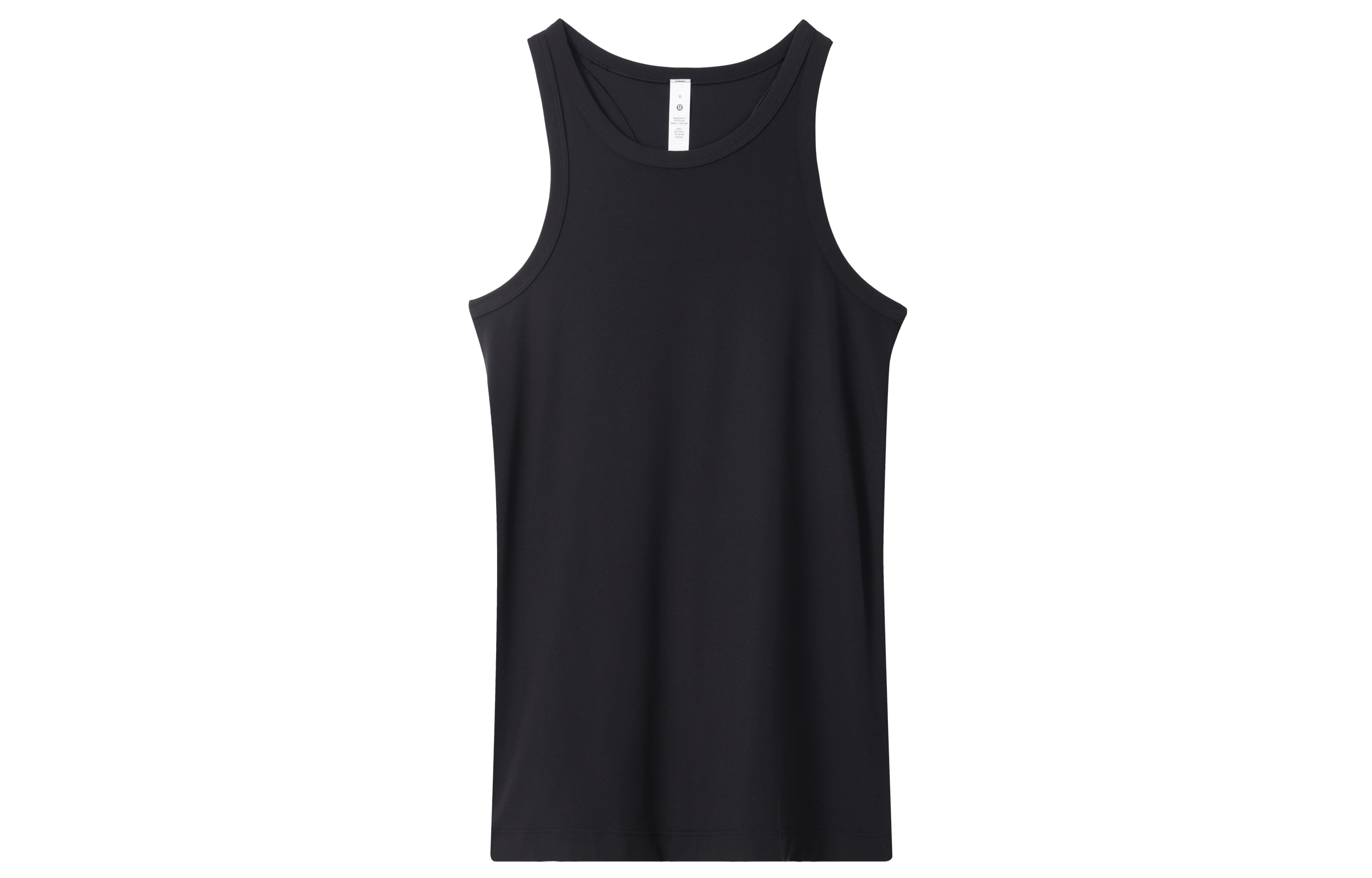 Lululemon Align Yoga Tank Top Women’s