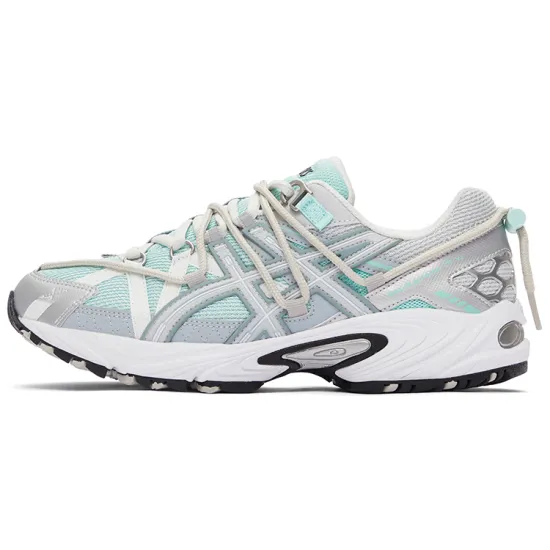 Asics Gel-Kahana TR Lifestyle Shoes Unisex Low-top Mint Green